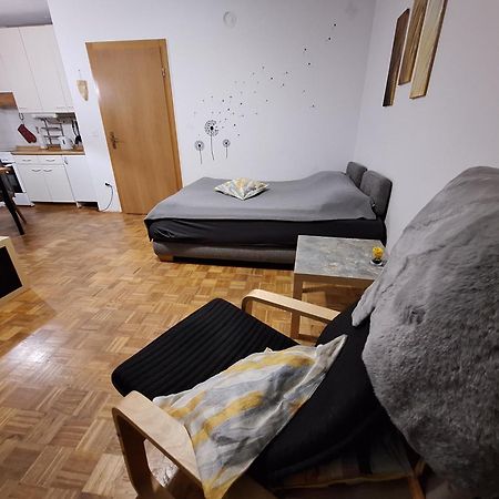 Apartment San Izola - Near The Beach Ngoại thất bức ảnh