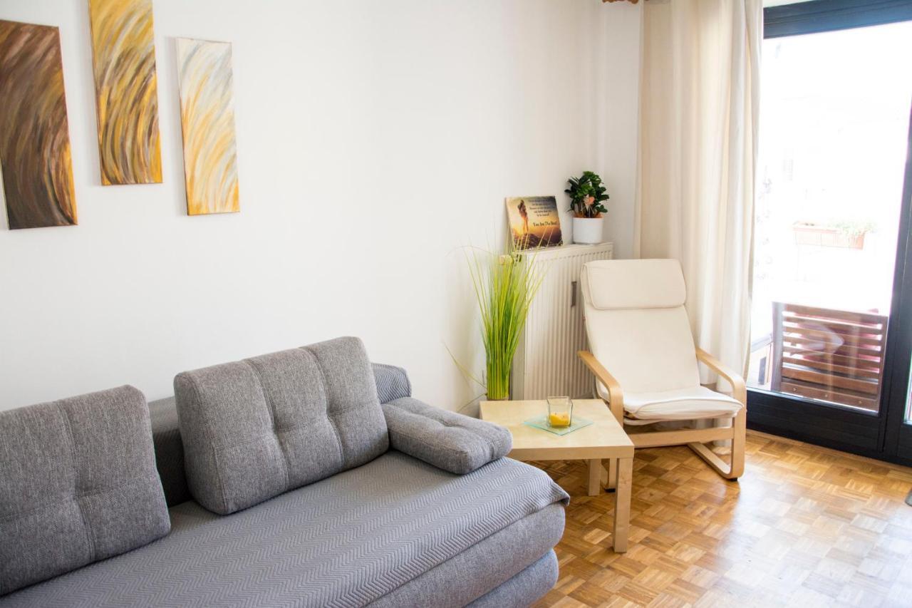 Apartment San Izola - Near The Beach Ngoại thất bức ảnh