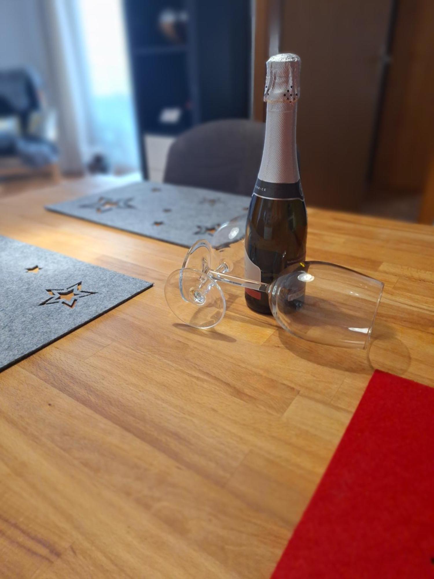 Apartment San Izola - Near The Beach Ngoại thất bức ảnh